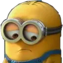 mnsad