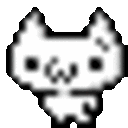 acatsleepy Discord Emoji