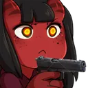merupew