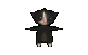 emoji_73