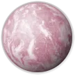 planet_offtopic