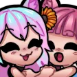 Venom_Hug