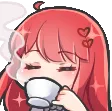 shanatea