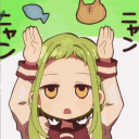 tth_saku_cat Discord emoji