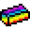 Rainbow_Crystal_ingot Discord Emoji