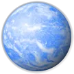 planet_gunterland