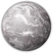 planet_turing