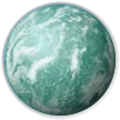 planet_distira