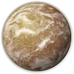 planet_yarrow