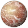 planet_redsdungeon
