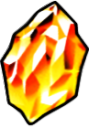 ds Discord emoji