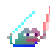 PeppoStarWars Discord emoji