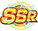 ssr Discord emoji