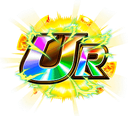 ur Discord emoji
