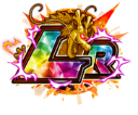lr Discord emoji