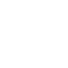 blc_time