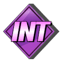 int Discord emoji