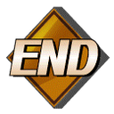 end Discord emoji