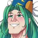 mimachad
