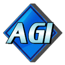agi Discord emoji