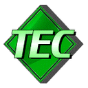tec Discord emoji