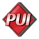 pui Discord emoji
