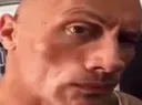ayo