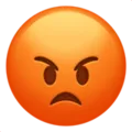 angry_red_AE Discord Emoji