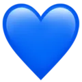 Heart_Blue_AE Discord Emoji