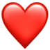 Heart_Red_AE Discord emoji