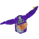 sliiiide