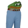 jeanssadge Discord Emoji