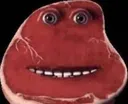 meat