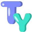 Untitleddesign2