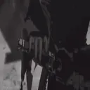 SWVisions_Katana_218x218