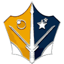 Piltzfield Discord emoji