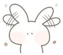 stimstim