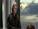 H_PT_Anakin_What2