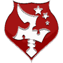 Bergwhitten Discord emoji