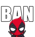 DPban DPban
