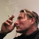 mads