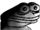 despairge
