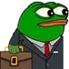 PauseBusiness PauseBusiness