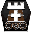 Wintergebit Discord emoji