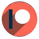 patreon