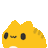WobbleCat_XP Discord emoji