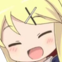 Laugh_XP Discord emoji