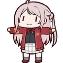 lanzhu
