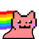 nyanparrot