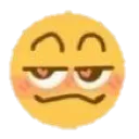 baka
